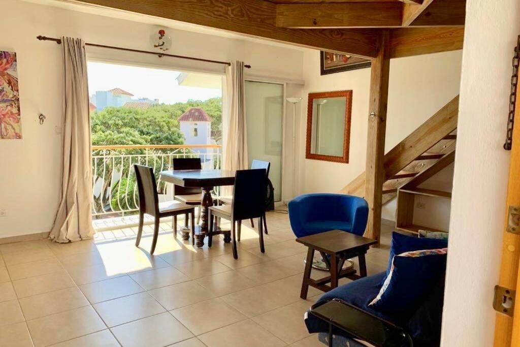 Appartement Get Breeze @Cadaquescaribe Bayahibe Extérieur photo